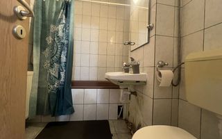 Apartament de închiriat, 1 cameră, 40 mp, decomandat, Cug, Șos. Nicolina 116, Bloc 1011 - Poză 7