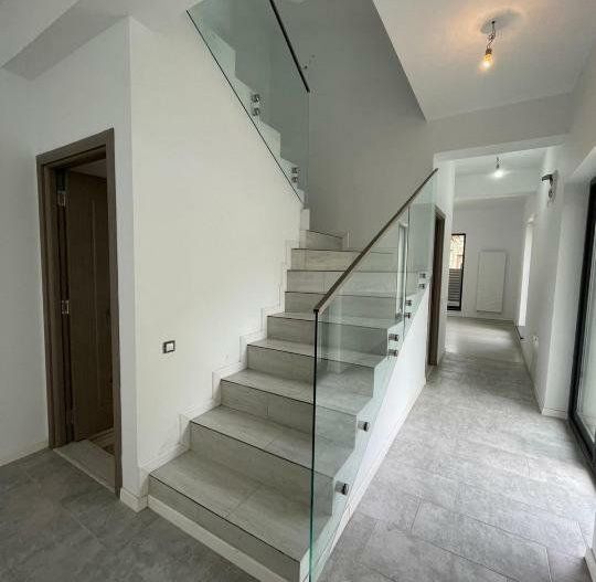 Vila de vanzare - Poză 12