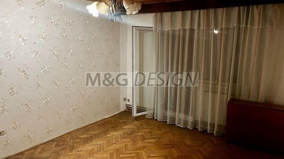 URGENT ! 2 camere  confort 1 Sagului cu centrala - Poză 1