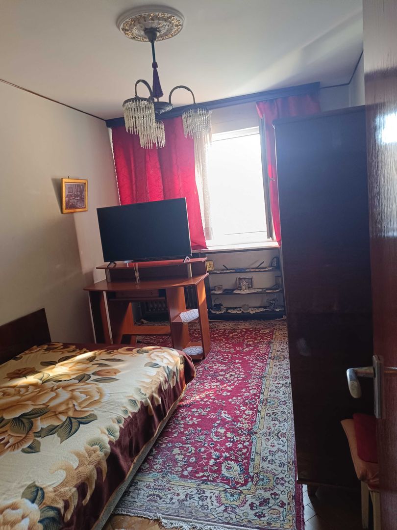 Apartament 2 camere de vanzare - Poză 5