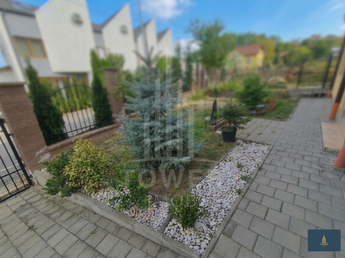 Apartament 3 camere | 100 mp | - Poză 8