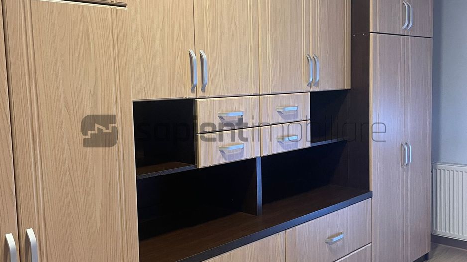 VILA IN ORADEA - Poză 23