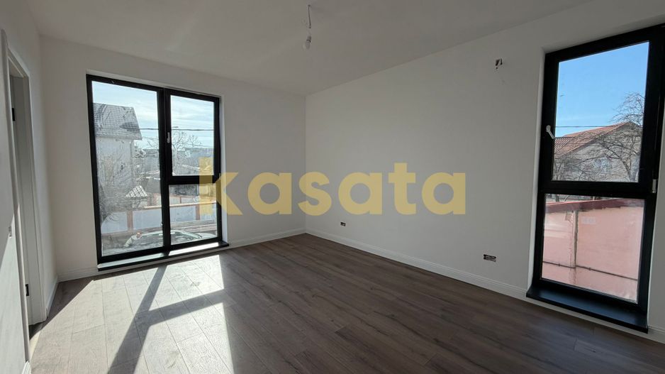 OPORTUNITATE|BUCUREȘTI NOI|CASĂ CONFORTABILĂ PENTRU FAMILIA TA! - Poză 7