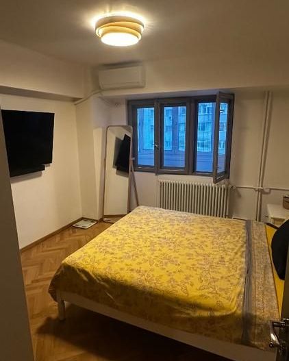 Apartament Piața Victoriei // Titulescu - Poză 3