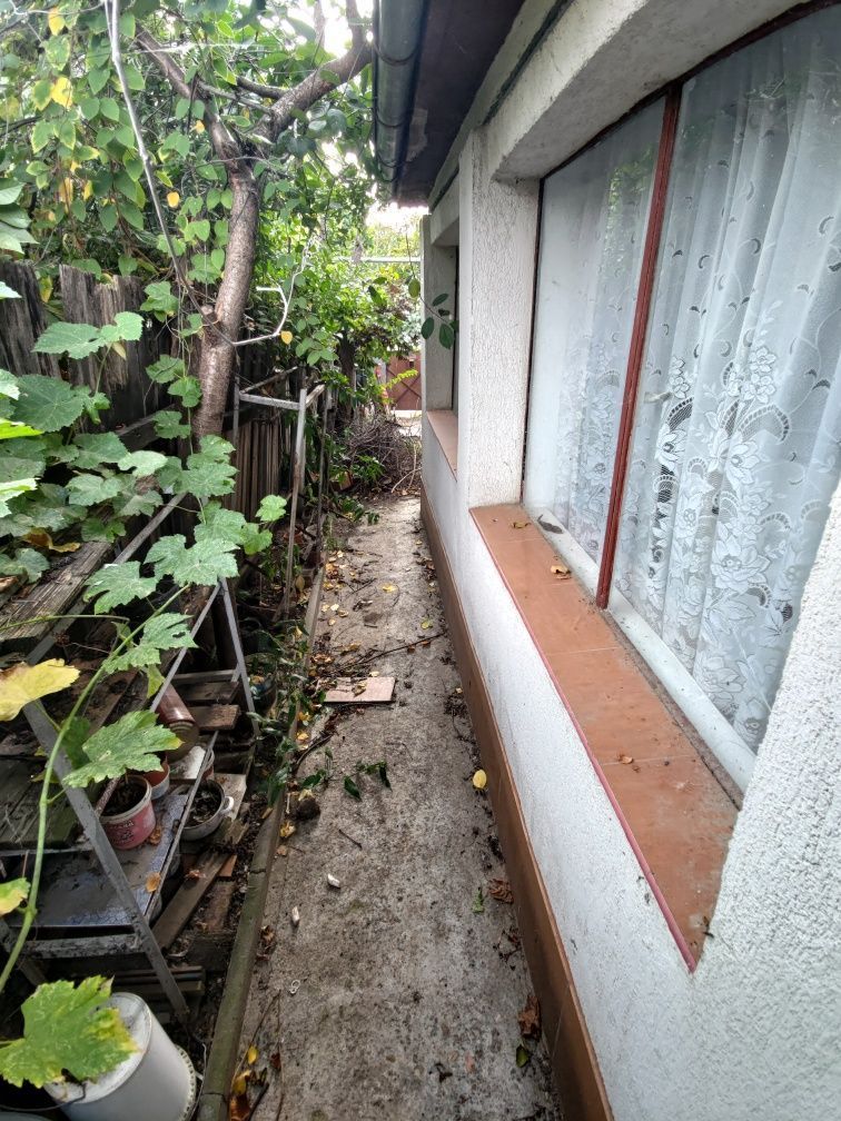 Casa de vanzare Mihai Bravu / Dristor - Poză 4