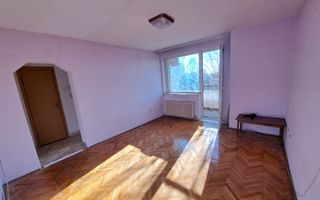 Vând Urgent apartament cu 3camere - Poză 3