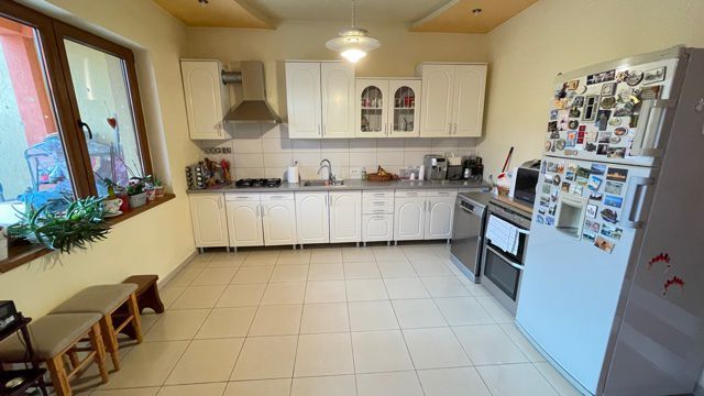 CASA IN ZONA BUCOVINA - Poză 4