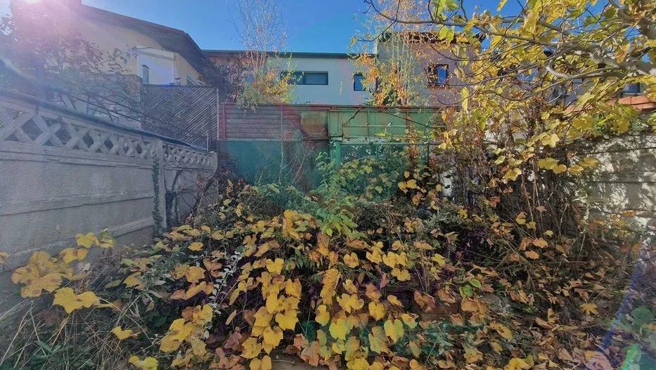 De la 0 - pentru o casa asa cum ti-ai imaginat - Poză 5