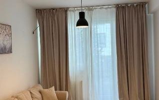 Apartament 2 camere Aparatorii Patriei - Poză 6