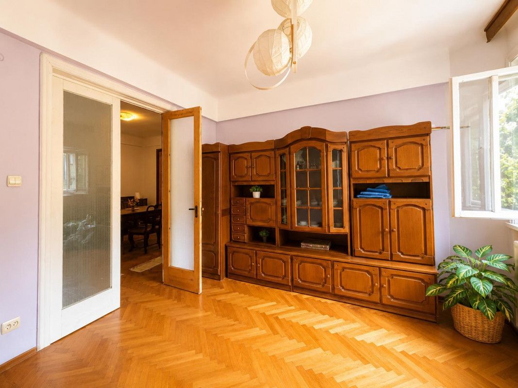 Batistei,4 camere - Poză 5