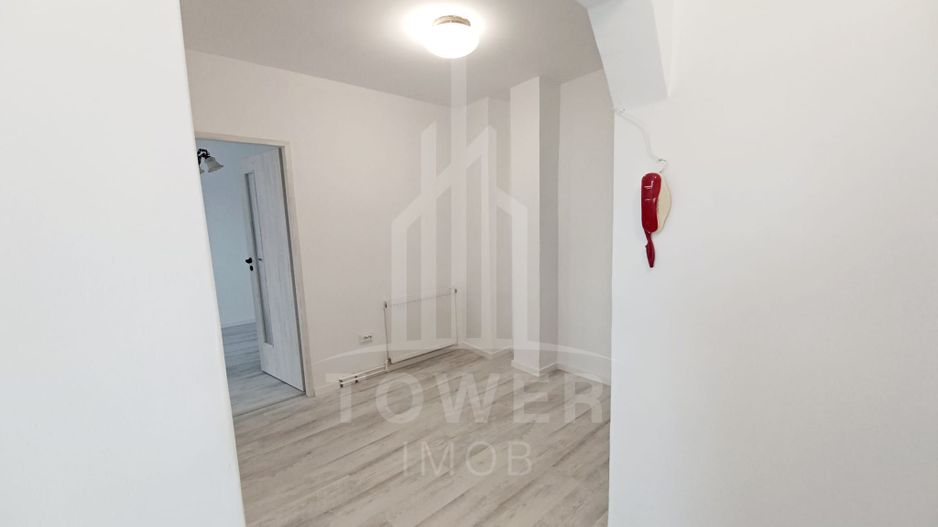 Apartament 2 camere de vânzare | Zona Ștrand - Poză 5