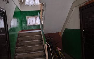 Mic la întreținere, bun la randament: apartament în Orșova - Poză 4