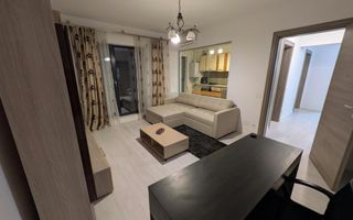 2 Camere 21 Residence Iuliu Maniu 15 Metrou Lujerului Politehnica - Poză 5