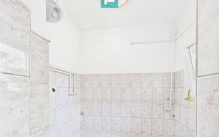 Spațiu comercial pe strada Poetului - Vlaicu - Poză 4