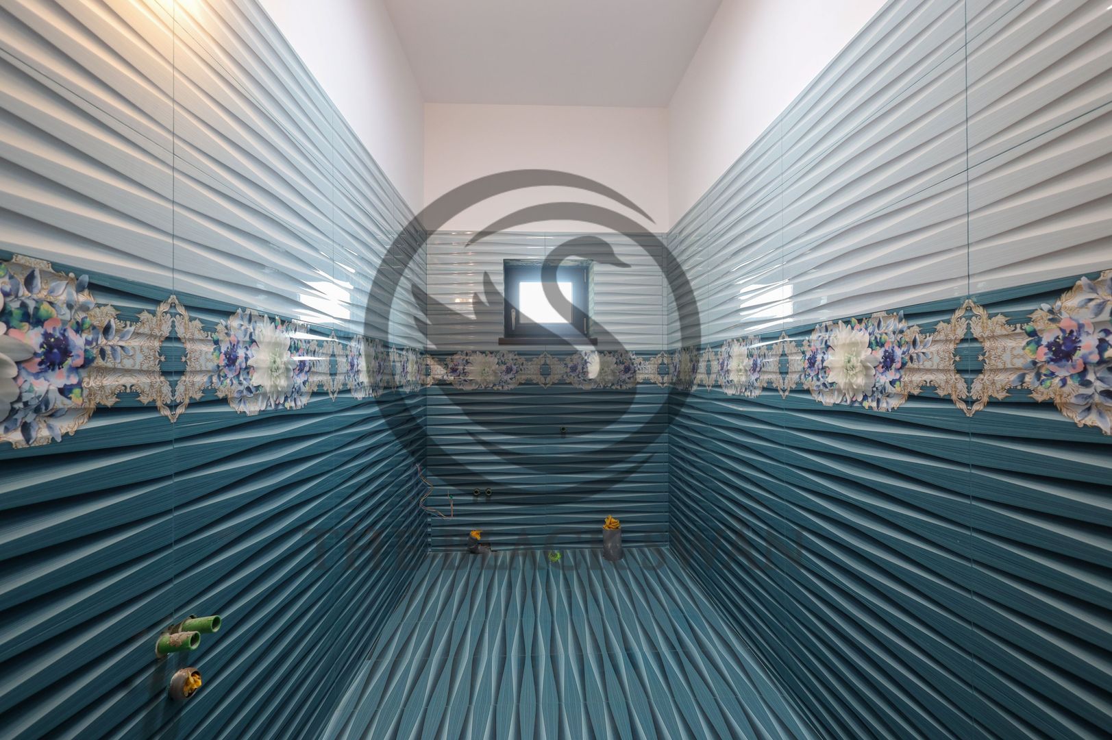 Casa/Vila  de vanzare| 500 mp teren | Strejnicu, Prahova | Comision 0% - Poză 20