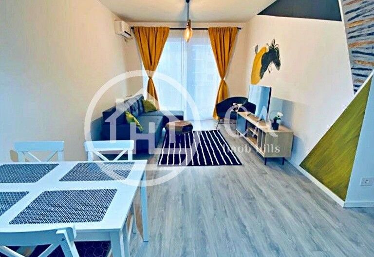 Apartament cu 3 camere de închiriat în Prima Onestilor, Oradea - Poză 3