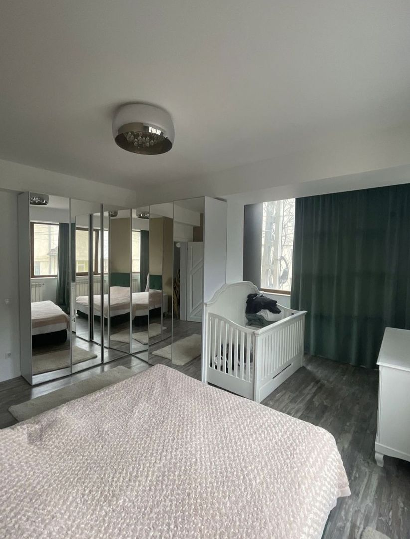 Ex-Agentii ap2 camere zona Dacia - Poză 4