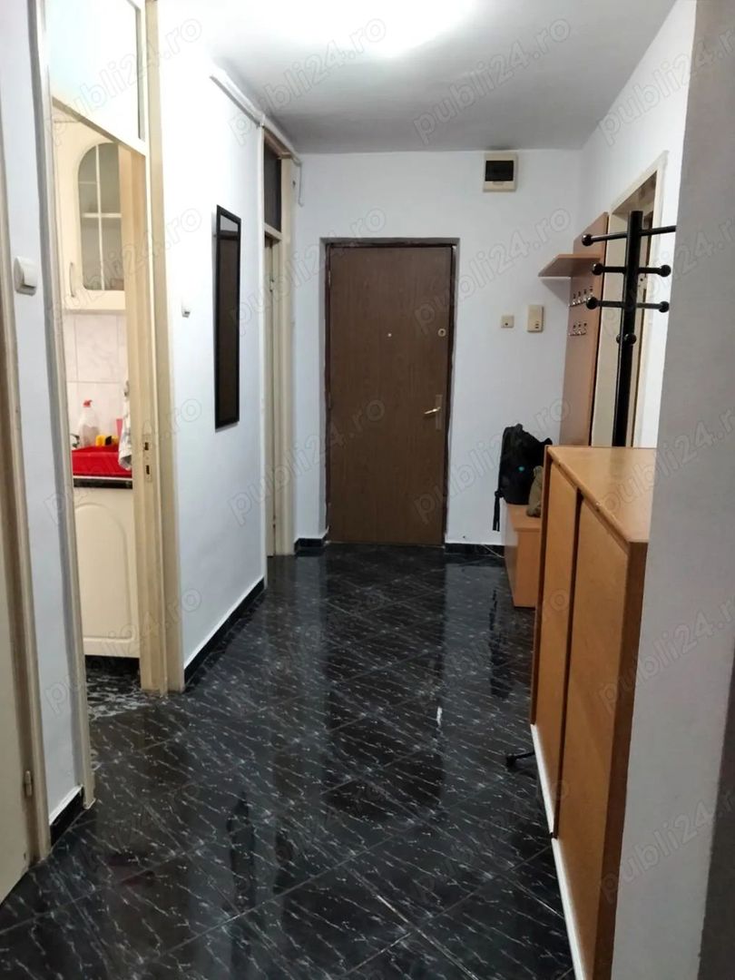 Apartament Unirii // Goga - Poză 4