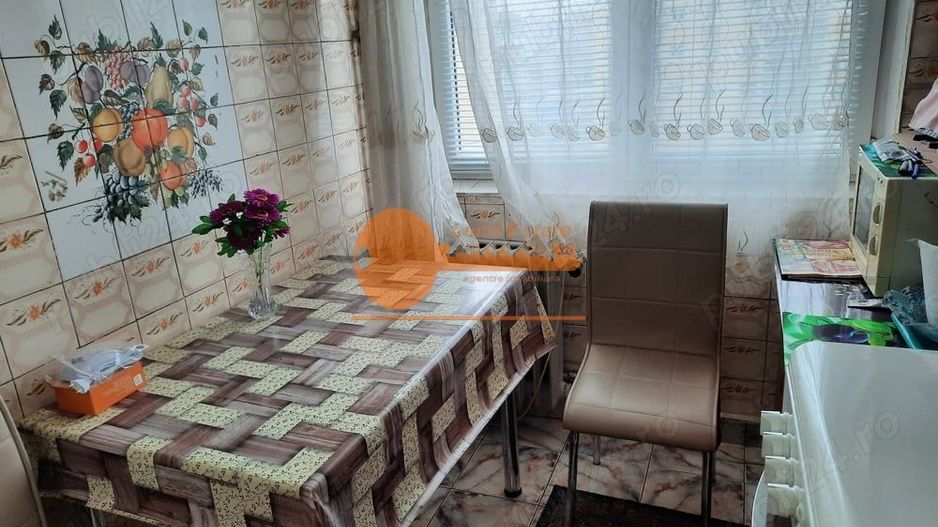 Apartament 3 Camere Metrou Lujerului - Poză 6