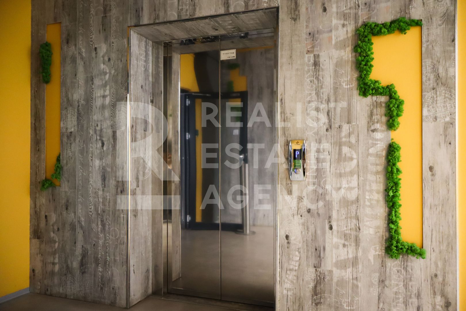 Chirie, spații de birouri în centrul Iașului, aproape de Palas - Poză 3