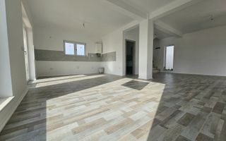 Casa Sibiu Vest, zona Cristian - Poză 3