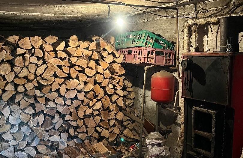 Casa in localitatea Nojorid - Poză 18