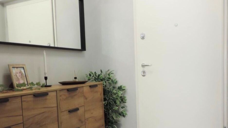 Se oferă spre închiriere un apartament tip studio open space Jiului - Poză 9