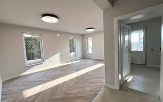 Casa moderna cu finisaje de calitate, 4 camere, 3 bai, 132 MP utili - Poză 3
