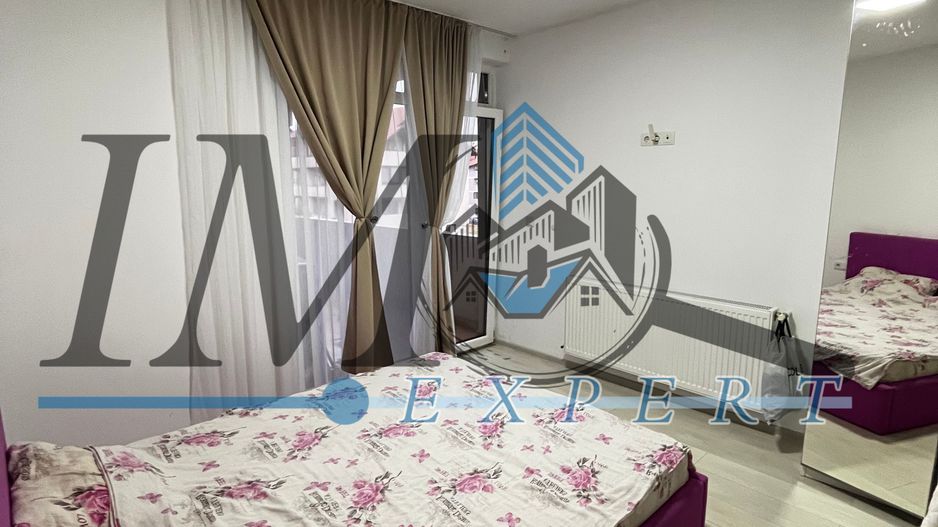 Apartament cu 3 camere de vânzare in drumul Petrestiului zona SAN CASA - Poză 2