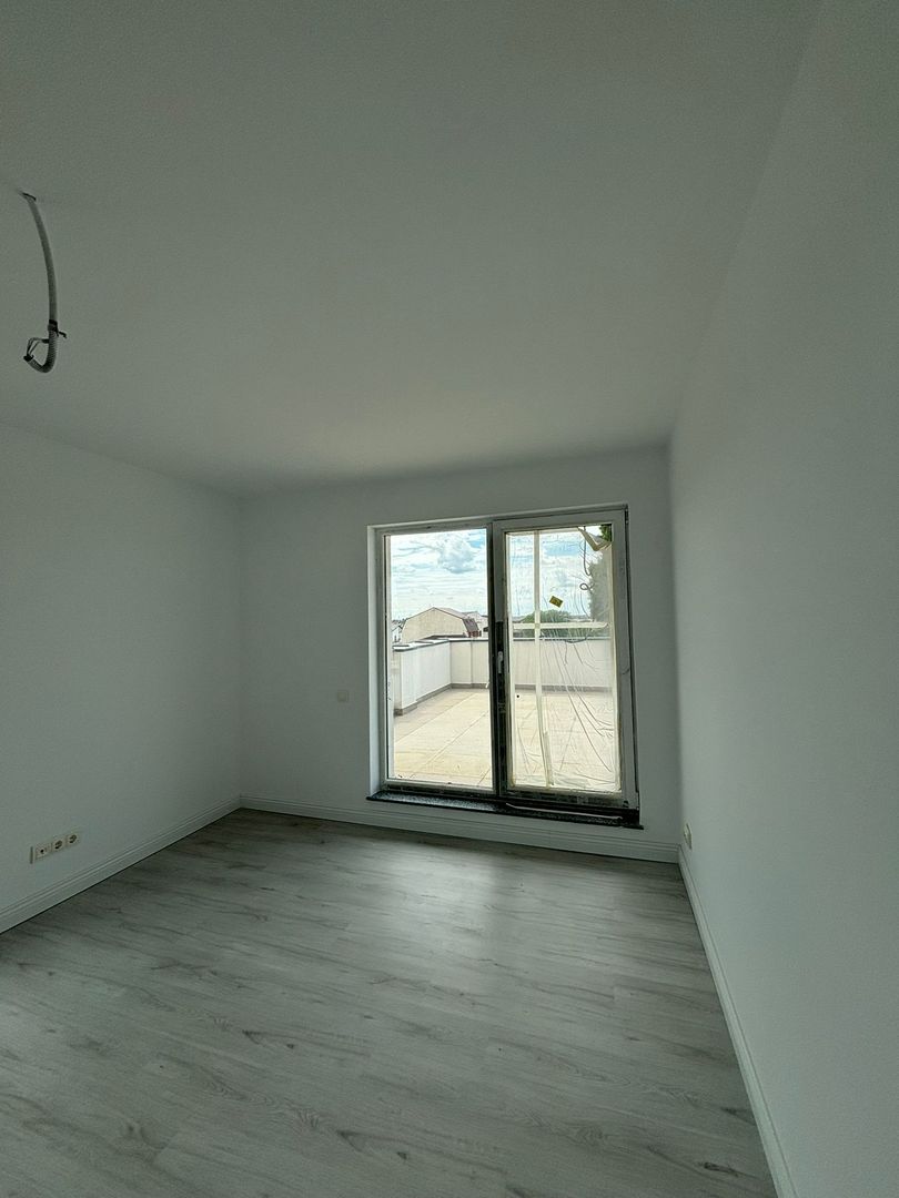 Apartament 2 Camere - Auchan Titan - Bulevardul 1 Decembrie 1918 - Poză 4