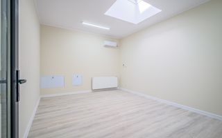 De inchiriat hala de producție si depozitare Pantelimon - Poză 11