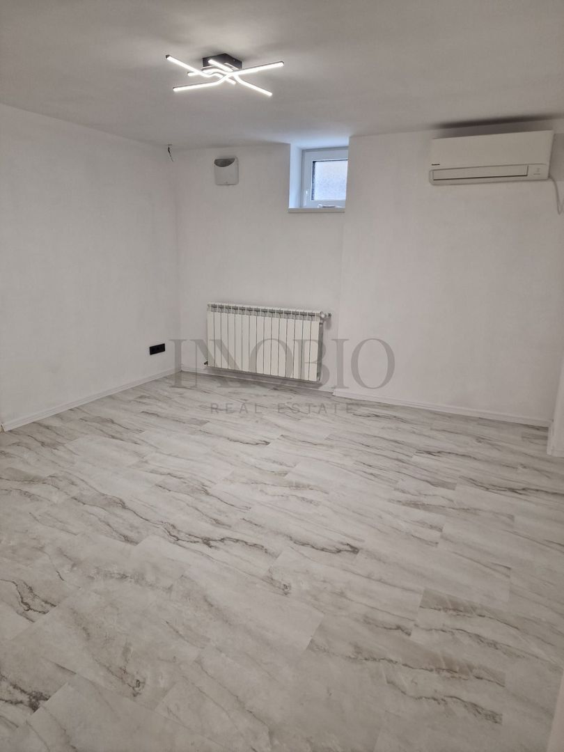 Vila/Duplex 5 camere prima închiriere | Piața Romană - Central - Poză 15