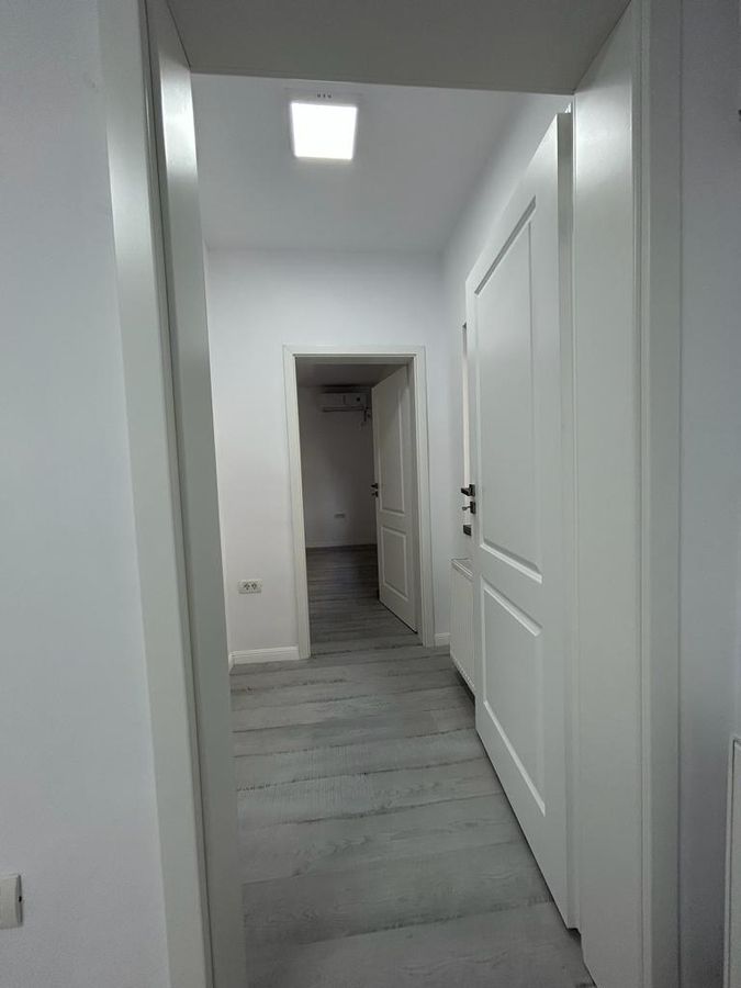 Zero comision, 105mp vila Sos. Colentina, birou - productie, Metrou17' - Poză 7
