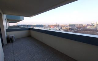 Apartament 2 camere Aviatiei Tower  - Poză 4