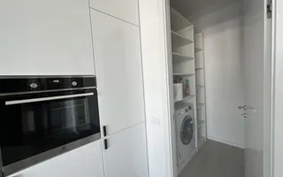 Apartament 2 camere Win Herastrau | Loc de parcare - Poză 18