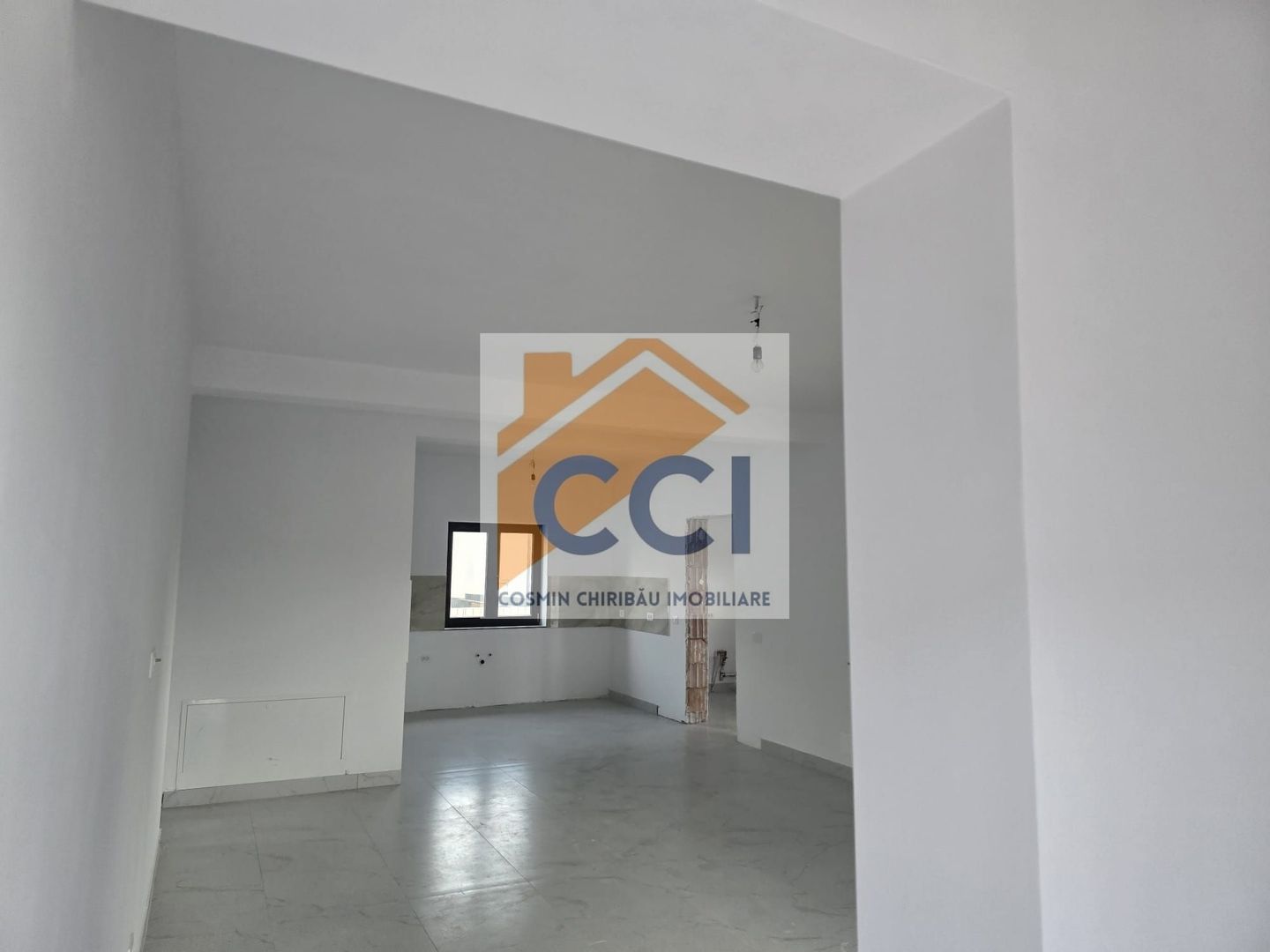 Casă Nouă Modernă de Vânzare –Sărata, Bacău,Confort, Spațiu și Liniste - Poză 7