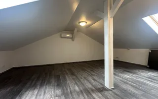 Vila cu piscina spre inchiriere in cartierul Gruia! - Poză 19