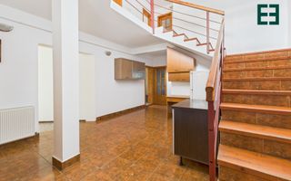 Casă tip Duplex cu 8 camere  - Zona Bujac - Arad - Poză 15