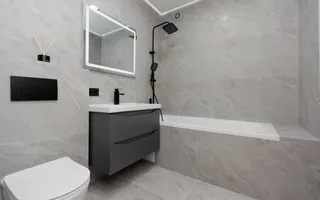 Vânzare, apartament, o cameră, str. Vasile Lupu, Buiucani - Poză 13