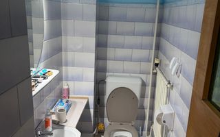 COMISION 0% I Apartament 3 camere Aviatiei I Aurel Vlaicu I metrou - Poză 8