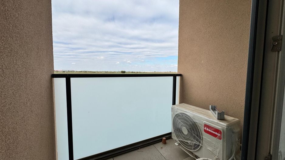 COMISION 0% | Apartament 3 Camere | Complex Campeador | Etaj 1 - Poză 7