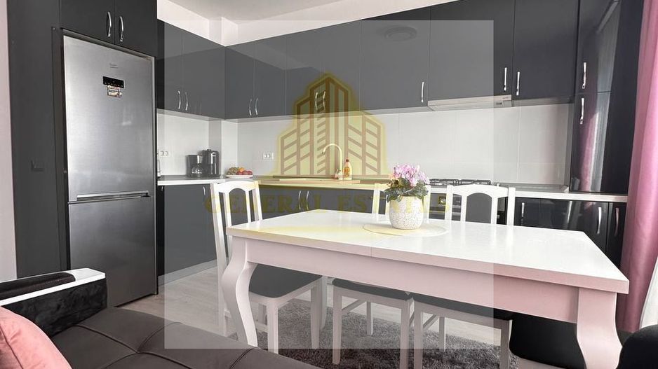 Studio luminos spre vanzaare, la poalele Pietrei Craiului – Zărnești - Poză 16