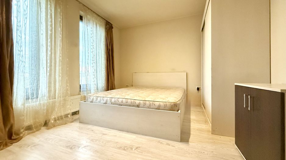 Duplex de închiriat - Zona Braytim - Poză 8