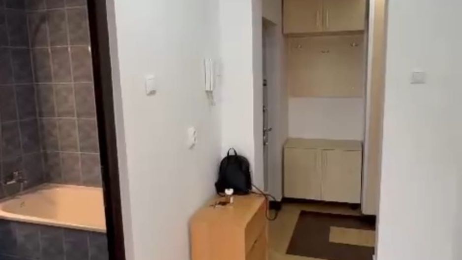 Apartament 2 camere I Complet Mobilat I Zona Lipovei I - Poză 3