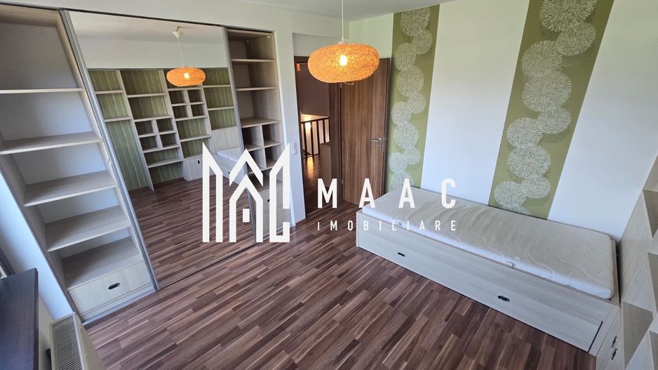 Casa 4 camere | Terasa | Selimbar - Poză 3