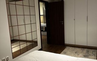 Apartament modern cu 2 camere | 58 mp | Buna Ziua - Poză 3