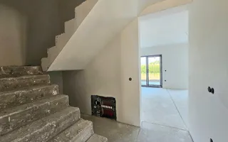 Casa noua 4 dormitoare, spatiu bun pentru familie - Poză 26