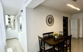 Apartament 2 camere decomandat ultracentral - Poză 6