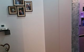 Apartament 2 camere modern,Ceaikovski,parcare inclusa! - Poză 5