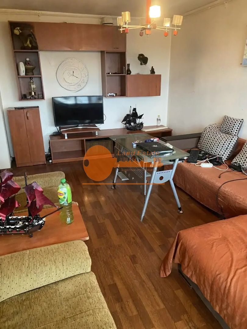 Apartament 3 camere - sos Colentina - Poză 7
